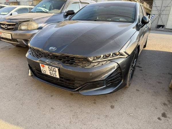 Сдаётся комната, Кант — 25 000 сом